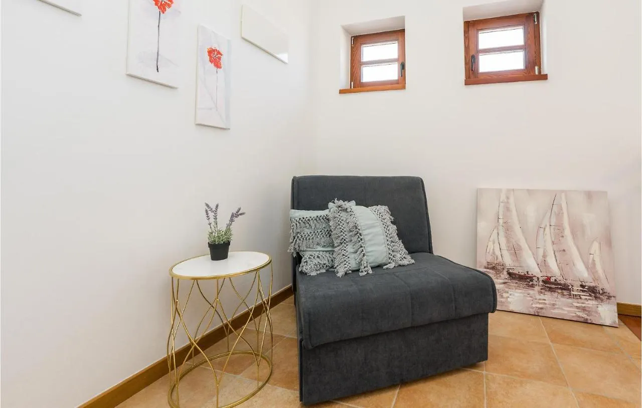 Holiday home Amazing Home In Muline With Wifi Donje Selo
