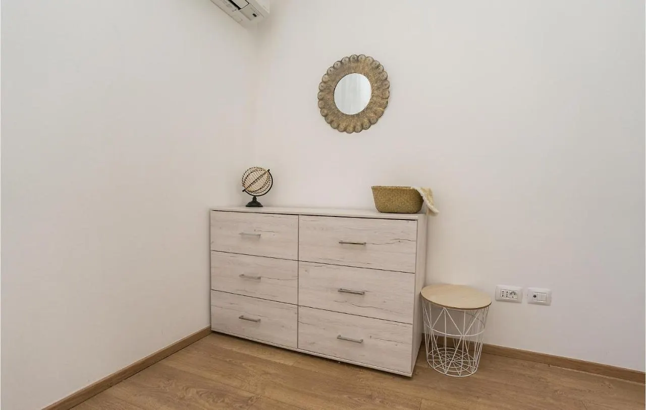 Holiday home Amazing Home In Muline With Wifi Donje Selo Croatia