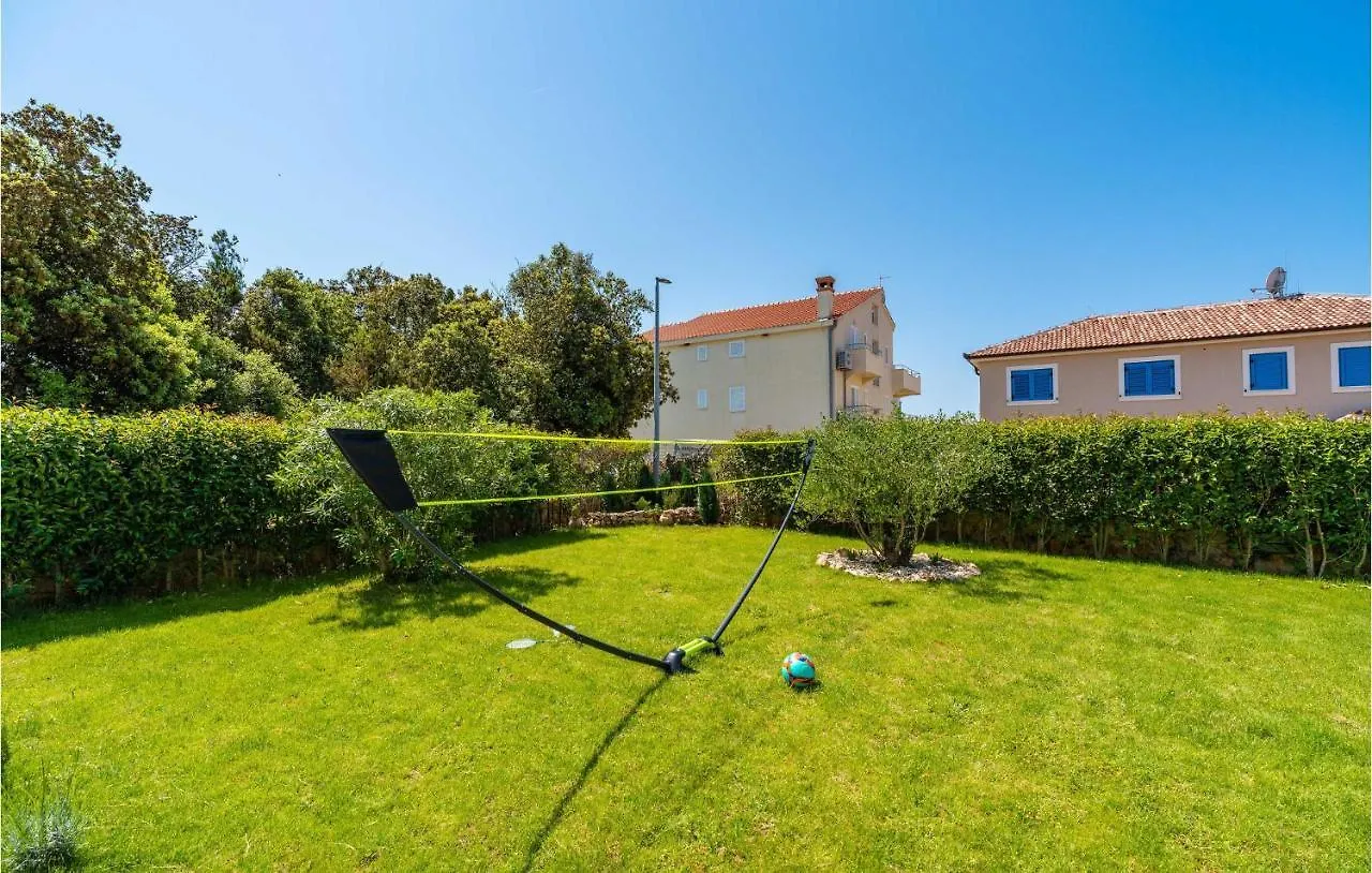 Amazing Home In Muline With Wifi Donje Selo