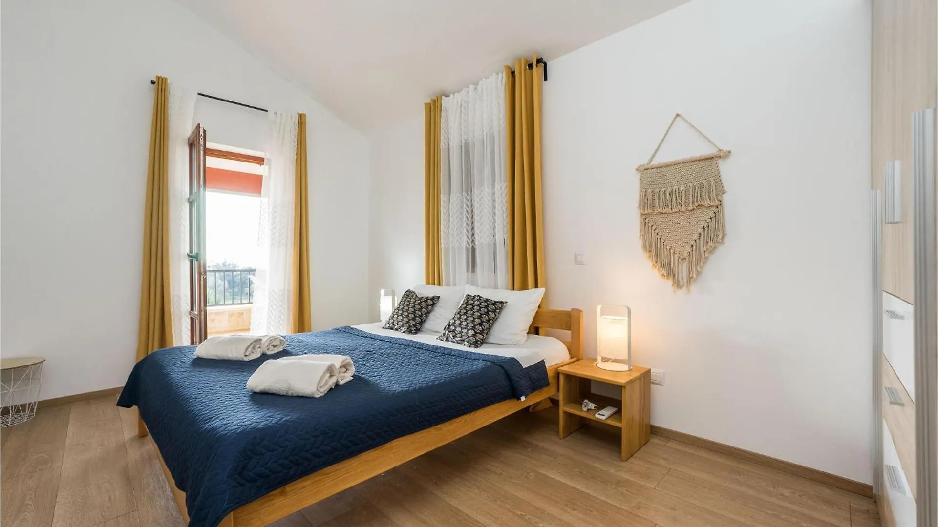 Amazing Home In Muline With Wifi Donje Selo Holiday home